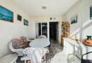 La Mata (Pinada Beach I), Apartment #CQ-SL-91321