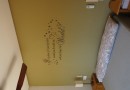 Pilar de La Horadada (Mil Palmeras), Apartment #CQ-SD-78755