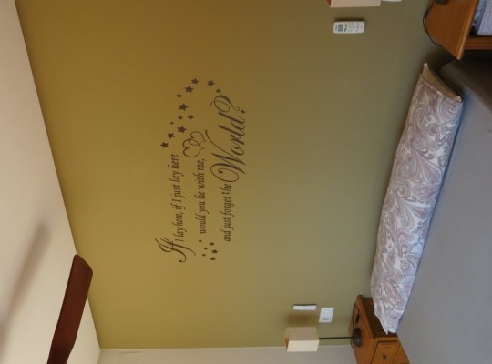 Pilar de La Horadada (Mil Palmeras), Apartment #CQ-SD-78755