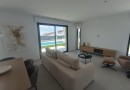 Ciudad Quesada (Town Center), Villa #CQ-012