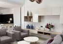 Ciudad Quesada, Villa #CQ-00-71501