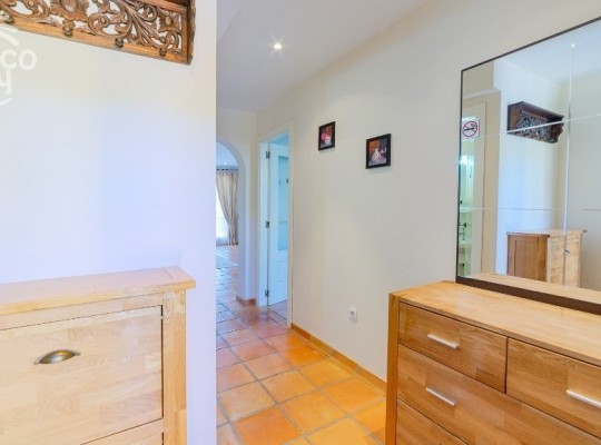 Finestrat, 
Adosado   #ES-11630