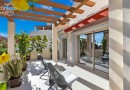 Nueva Andalucía (Costa del Sol), Apartment - Penthouse Duplex #CM-R4158721