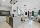 Playa Flamenca (PLAYA FLAMENCA), Apartment #CQ-GL-82521