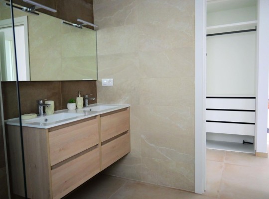 Dolores (polideportivo), Villa #RD-N8134