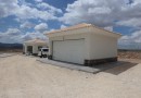 Other areas (Camino Del Prado), Villa #CQ-00-79958