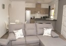 Ciudad Quesada, Villa #CQ-380