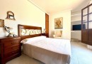Orihuela Costa (La Zenia), Villa #CQ-UR-49645