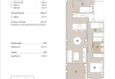 Jacarilla (pueblo), Apartment #CQ-00-86900