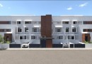Pilar de La Horadada (Torre de la Horadada), Apartment #CQ-00-71062
