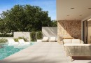 Pilar de La Horadada (Pinar de Campoverde), Villa #CQ-00-53611