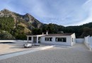 Other areas (El Olivar), Villa #CQ-00-13874
