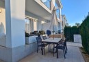 Ciudad Quesada, Semi Detached #CQ-WI-44768