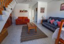 Ciudad Quesada, Villa #CQ-083