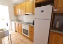 Orihuela Costa (Cabo Roig), Villa #CQ-JM-68473