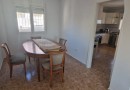 Ciudad Quesada (Town Center), Villa #CQ-245