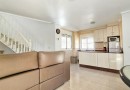 Ciudad Quesada (Lo Pepin), Villa #CQ-913
