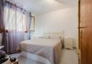 Torrevieja (Playa de La Acequion), Apartment #CQ-TS-94582