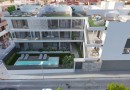 Benijofar (Pueblo), Apartment #RD-N9417