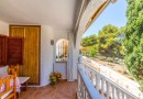 Pilar de La Horadada (Mil Palmeras), Bungalow #CQ-UR-44754
