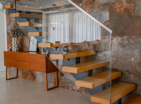 Villa Ciudad Quesada (La Marquesa Golf) #CQ-293