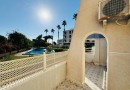 La Mata (Pinada Beach I), Apartment #CQ-SL-91321