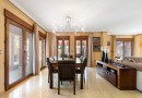 Orihuela Costa (La Aparecida), Villa #CQ-CA-52253