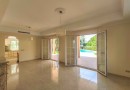 Cabo Roig, 
Villa   #ES-6854
