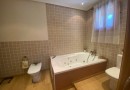 Murcia, Finca #CQ-GL-37960