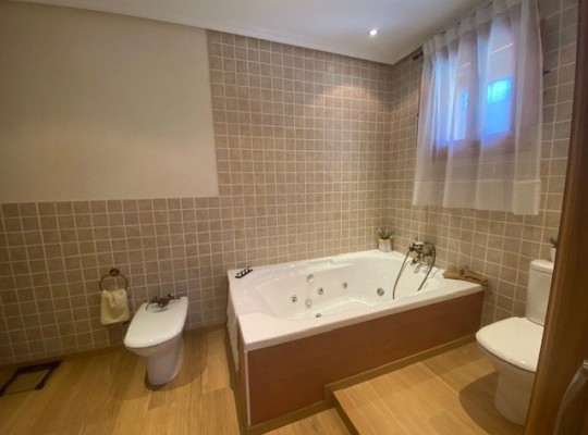 Murcia, Finca #CQ-GL-37960