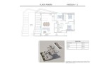 Finestrat (Balcon de finestrat), Bungalow #CQ-00-27184