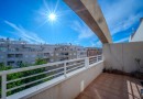 Torrevieja (Centro), Apartment #CQ-142
