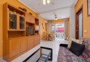 Torrevieja (El molino), Apartment #CQ-MY-41916