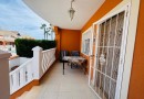 Ciudad Quesada (Dona Pepa), Townhouse #CQ-221