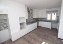 Other areas (Camino Del Prado), Villa #CQ-00-84513
