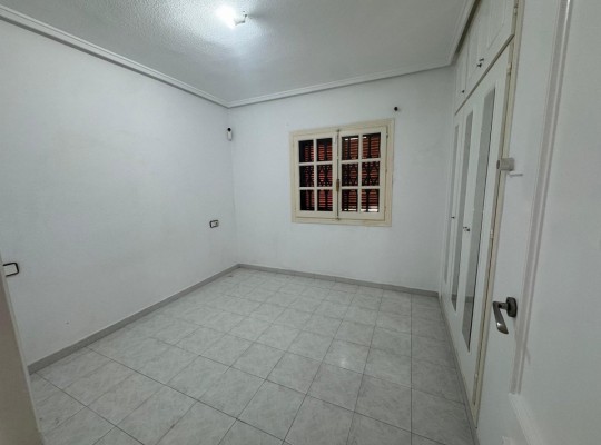Torrevieja (Los Altos), Bungalow #CQ-TS-63062
