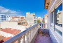 Torrevieja (Centro), Apartment #CQ-MY-92521