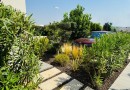 Algorfa (La Finca Golf), Villa #CQ-WN-77432