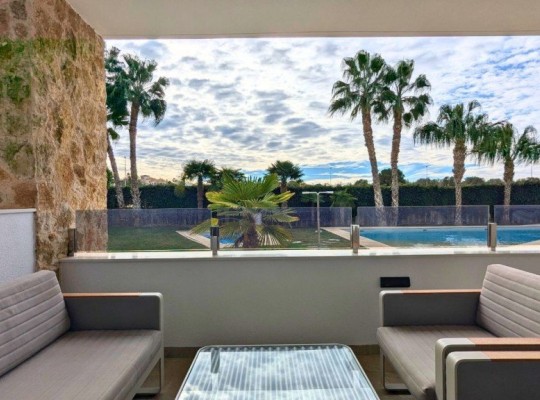 Los Altos, Apartment #CQ-WI-94303