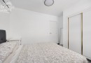 Punta Prima, 
Apartment   #ES-11418