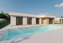 Other areas (Coto riñales), Villa #CQ-00-49931