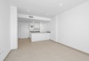 Other areas (Santa Rosalia Lake And Life Resort), Apartment #CQ-WN-30627