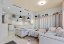 Orihuela Costa (Villamartin), Villa #CQ-BG-94771