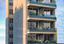 Turistické apartmány v centru Torrevieja se zaručeným pronájmem