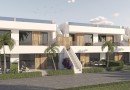 Murcia (Condado De Alhama), Bungalow #CQ-00-40606