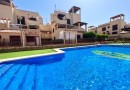 Other areas (Centro), Apartment #CQ-00-81689