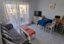 Ciudad Quesada (Pueblo Bravo), Apartment #CQ-068