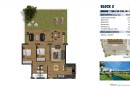 Los Alcazares (La Serena Golf), Apartment #CQ-00-84276