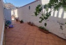 Ciudad Quesada (La Marquesa Golf), Villa #CQ-031