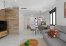 Torrevieja, Villa #CQ-OC-30562